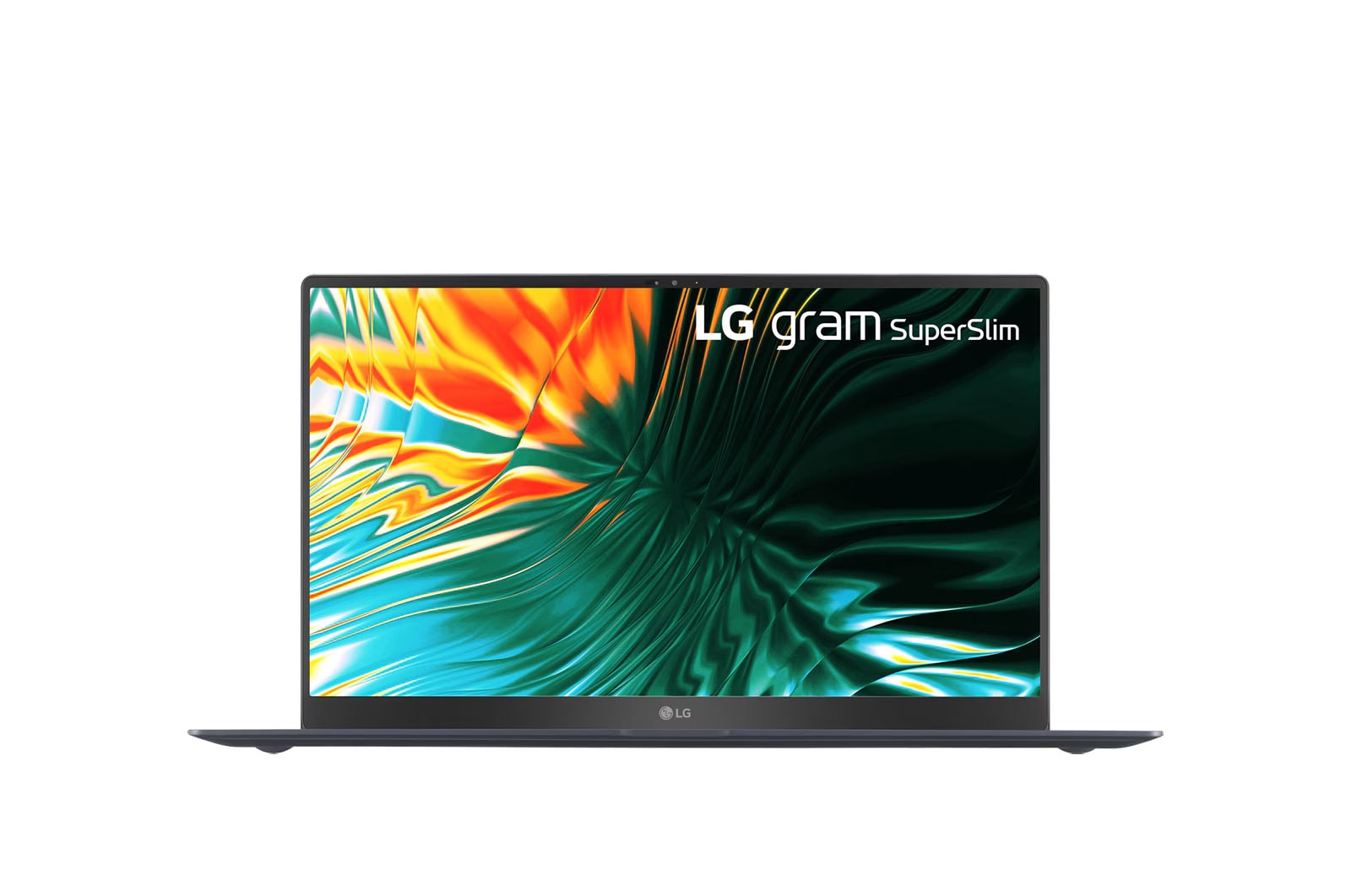 LG Combo Laptop LG gram Ultra Slim 15 inch, core i7, hệ điều hành Windows Home Adv 11, RAM 16GB SSD 512GB & Màn hình thông minh IPS LG MyView 25'' Full HD với webOS, 15AH75.25SR