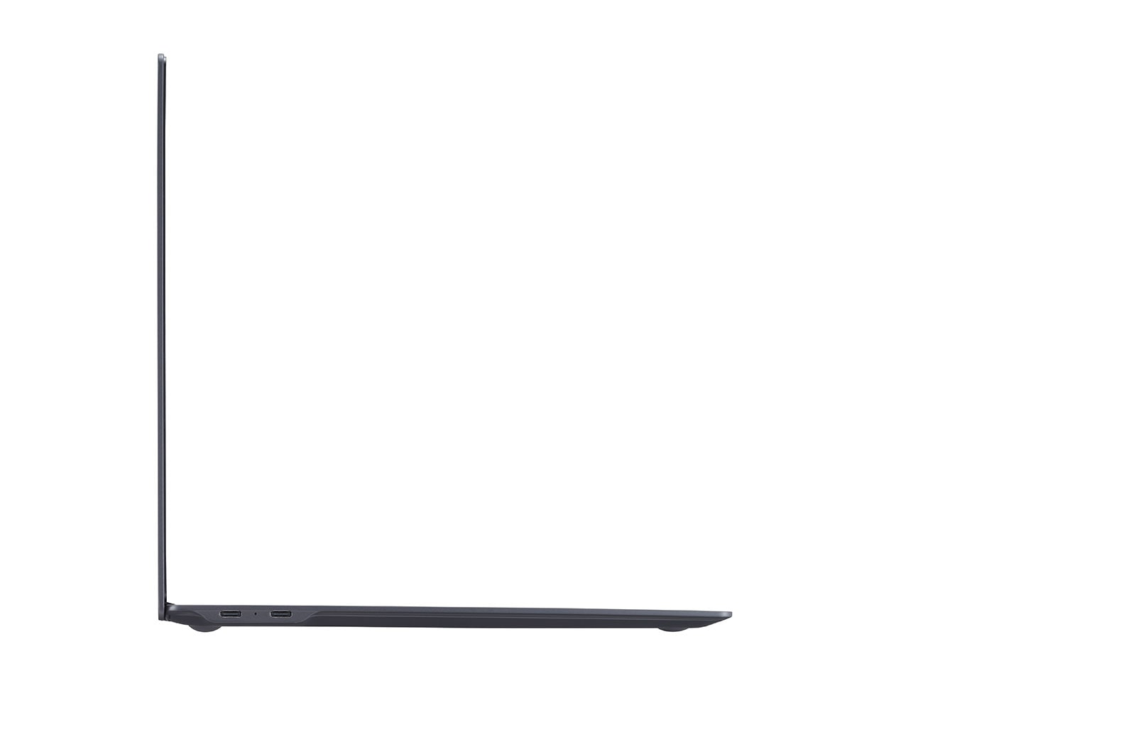 LG Laptop LG gram SuperSlim 15,6", <br>Windows 11 Home Plus, Intel® Core™ i5 Gen 13,siêu mỏng nhẹ 990g, 15Z90RT-G.AH55A5, 15Z90RT-G.AH55A5