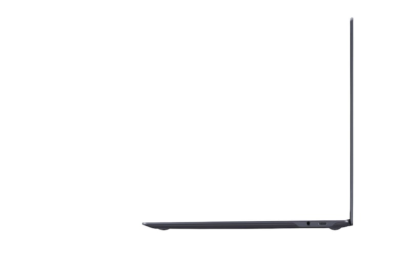 LG Laptop LG gram SuperSlim 15,6", <br>Windows 11 Home Plus, Intel® Core™ i5 Gen 13,siêu mỏng nhẹ 990g, 15Z90RT-G.AH55A5, 15Z90RT-G.AH55A5