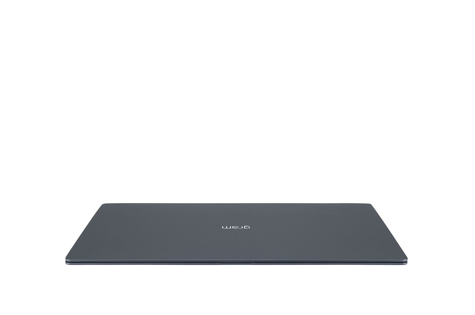 LG Laptop LG gram SuperSlim 15,6", <br>Windows 11 Home Plus, Intel® Core™ i5 Gen 13,siêu mỏng nhẹ 990g, 15Z90RT-G.AH55A5, 15Z90RT-G.AH55A5