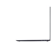 LG Laptop LG gram SuperSlim 15,6", <br>Windows 11 Home Plus, Intel® Core™ i5 Gen 13,siêu mỏng nhẹ 990g, 15Z90RT-G.AH55A5, 15Z90RT-G.AH55A5