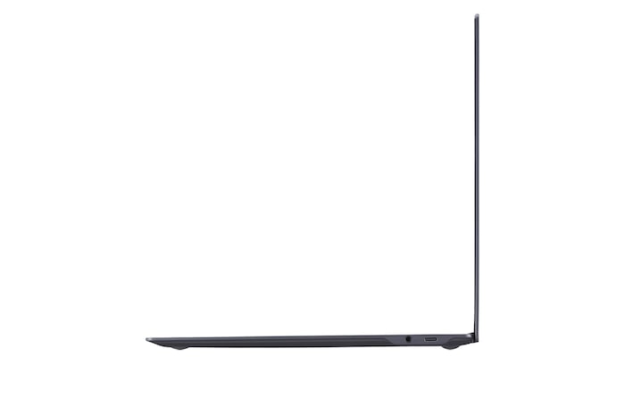LG Laptop LG gram Superslim 15.6 inch, hệ điều hành Windows 11 Home, Bộ xử lý Intel® Core™ Ultra 7, màn hình OLED, RAM 16GB SSD 512GB, 15Z90ST-G.AH75A5