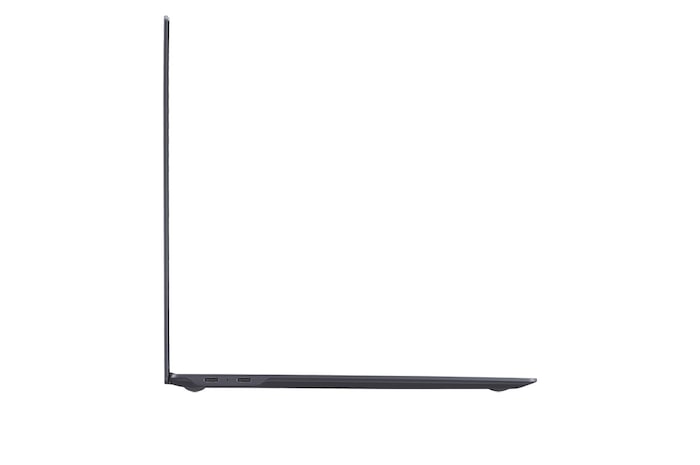 LG Laptop LG gram Superslim 15.6 inch, hệ điều hành Windows 11 Home, Bộ xử lý Intel® Core™ Ultra 7, màn hình OLED, RAM 16GB SSD 512GB, 15Z90ST-G.AH75A5