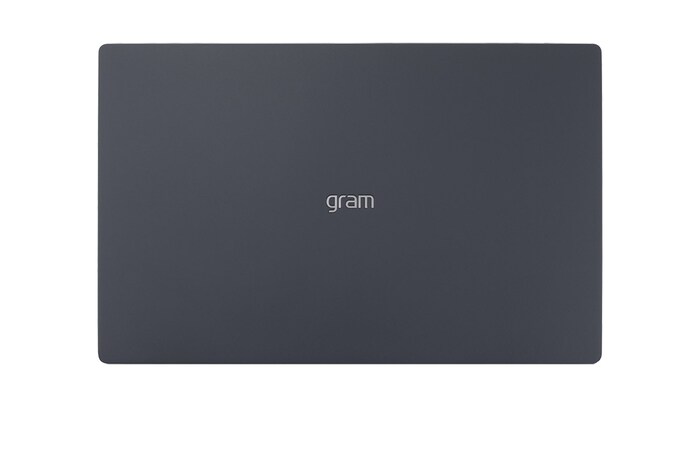 LG Laptop LG gram Superslim 15.6 inch, hệ điều hành Windows 11 Home, Bộ xử lý Intel® Core™ Ultra 7, màn hình OLED, RAM 16GB SSD 512GB, 15Z90ST-G.AH75A5