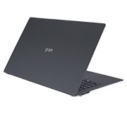 LG Laptop LG gram Superslim 15.6 inch, Bộ xử lý Intel® Core™ Ultra 7, màn hình OLED, hệ điều hành Windows Home Plus 11, RAM 16GB SSD 512GB, 15Z90ST-G.AH75A5