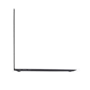 LG Laptop LG gram Superslim 15.6 inch, Bộ xử lý Intel® Core™ Ultra 7, màn hình OLED, hệ điều hành Windows Home Plus 11, RAM 16GB SSD 512GB, 15Z90ST-G.AH75A5