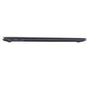LG Laptop LG gram Superslim 15.6 inch, Bộ xử lý Intel® Core™ Ultra 7, màn hình OLED, hệ điều hành Windows Home Plus 11, RAM 16GB SSD 512GB, 15Z90ST-G.AH75A5