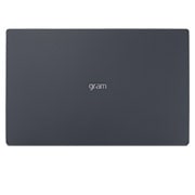 LG Laptop LG gram Superslim 15.6 inch, Bộ xử lý Intel® Core™ Ultra 7, màn hình OLED, hệ điều hành Windows Home Plus 11, RAM 16GB SSD 512GB, 15Z90ST-G.AH75A5
