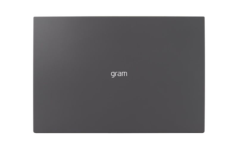LG Laptop LG gram 16 inch, hệ điều hành Windows 11 Home, Bộ xử lý Intel® Core™ Ultra 7, RAM 16GB SSD 512GB, 16Z90S-G.AH76A5