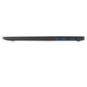 LG Laptop LG gram Pro 16 inch, Bộ xử lý Intel® Core™ Ultra 7, hệ điều hành Windows Home Adv 11, RAM 16GB SSD 512GB, 16Z90SP-K.AH75A5
