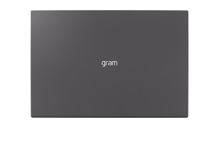 LG Laptop LG gram 17 inch, hệ điều hành Windows 11 Home, Bộ xử lý Intel® Core™ Ultra 7, RAM 16GB SSD 1TB, 17Z90S-G.AH78A5