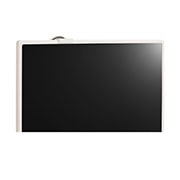 LG StanbyME | Thiết bị cảm ứng thông minh di động tích hợp pin, 27ART10CKPL