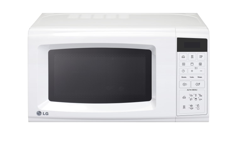 Hình ảnh mặt trước của Lò vi sóng MB4041CS - Giá tham khảo : 2,190,000 MB4041CS