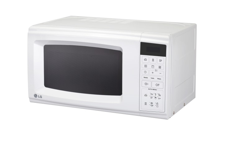 LG Lò vi sóng MB4041CS - Giá tham khảo : 2,190,000, MB4041CS