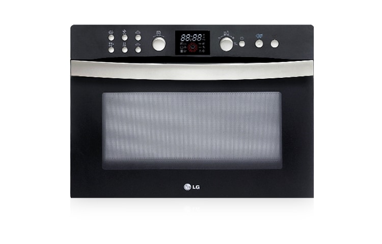 Hình ảnh mặt trước của Lò vi sóng đối lưu MC8088HRC MC8088HRC