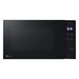 Lò Vi Sóng LG NeoChef™ 20l màu Đen MS2032GAS