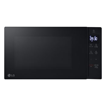 MS2032GAS Mặt trước