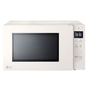 MS2032GIK Mặt trước