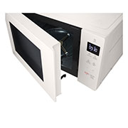 LG Lò Vi Sóng LG NeoChef™ 20l màu Be MS2032GIK, MS2032GIK