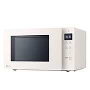 LG Lò Vi Sóng LG NeoChef™ 20l màu Be MS2032GIK, MS2032GIK