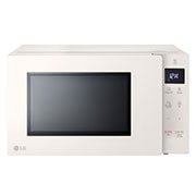 MS2535GIK Mặt trước