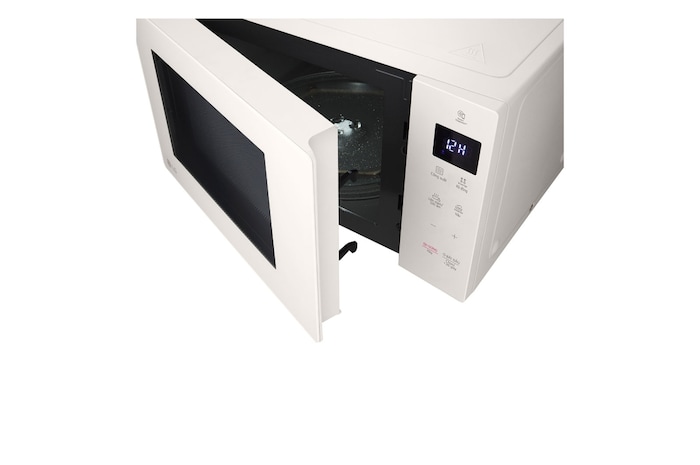 LG Lò Vi Sóng LG NeoChef™ 25l Inverter MS2535GIK, MS2535GIK