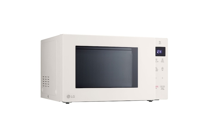 LG Lò Vi Sóng LG NeoChef™ 25l Inverter MS2535GIK, MS2535GIK