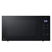 MS3032JAS Mặt trước