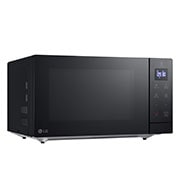 LG Lò Vi Sóng LG NeoChef™ 30l màu Đen MS3032JAS, MS3032JAS