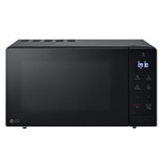 LG Lò Vi Sóng LG NeoChef™ 30l màu Đen MS3032JAS, MS3032JAS