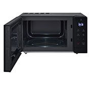 LG Lò Vi Sóng LG NeoChef™ 30l màu Đen MS3032JAS, MS3032JAS