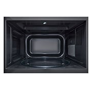 LG Lò Vi Sóng LG NeoChef™ 30l màu Đen MS3032JAS, MS3032JAS