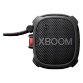 Loa di động XG2TBK