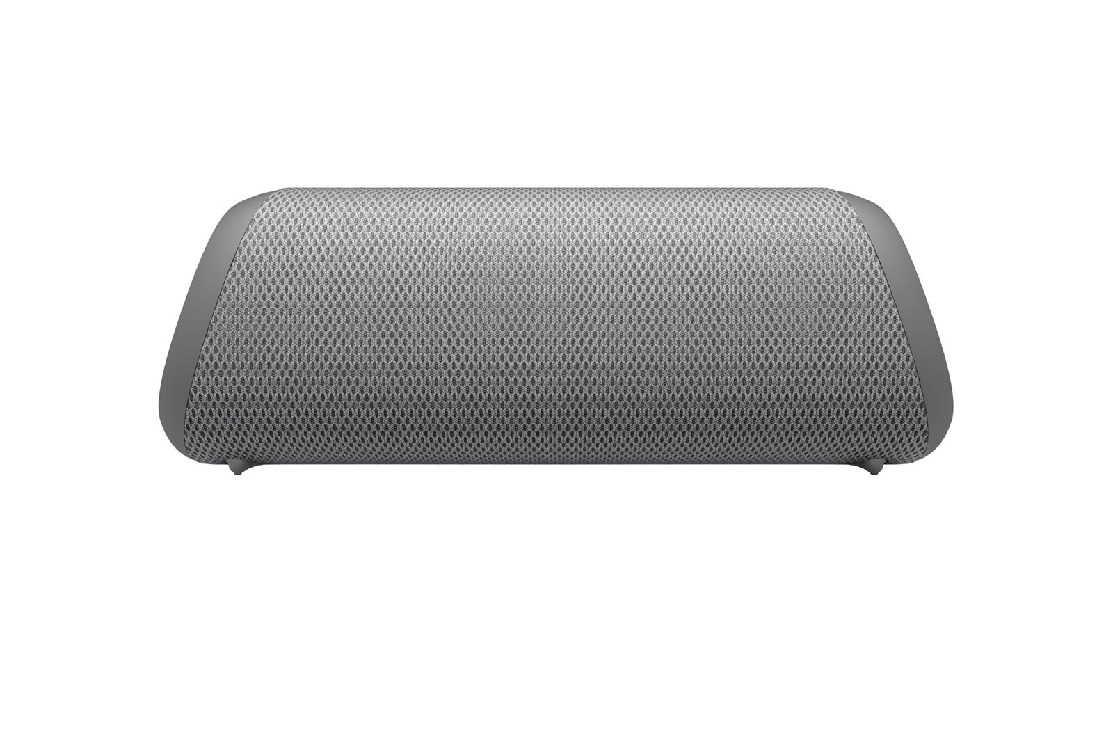 LG XBOOM Go XG5QGR, XG5QGR