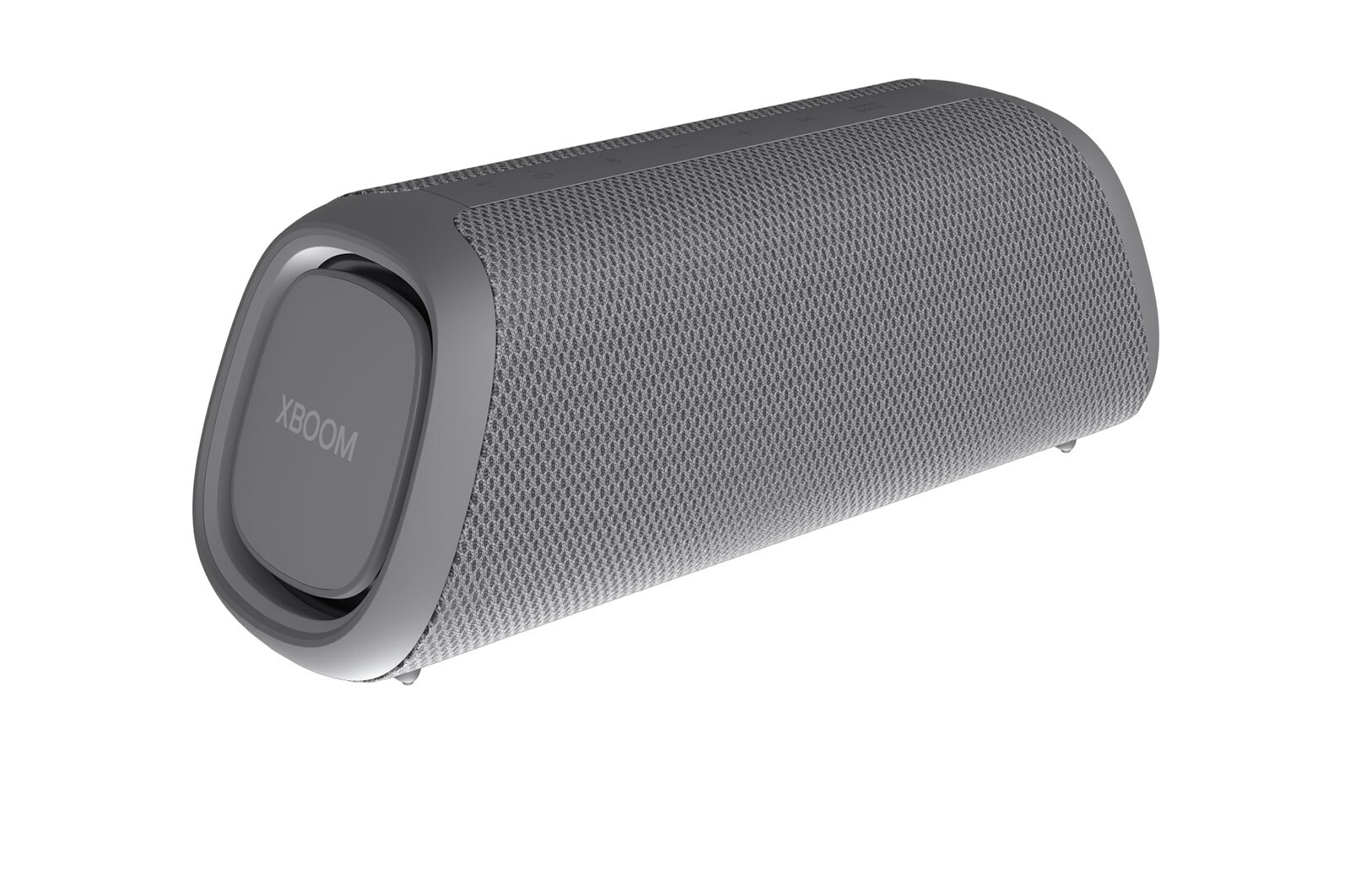 LG XBOOM Go XG5QGR, XG5QGR