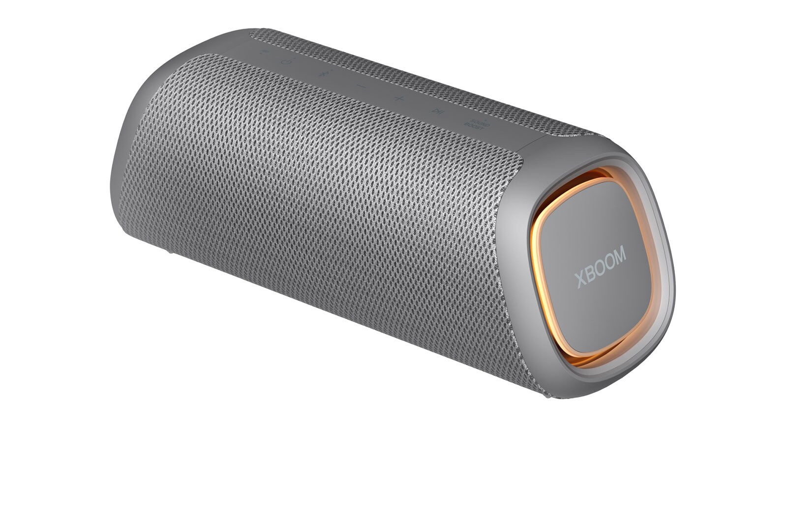 LG XBOOM Go XG5QGR, XG5QGR