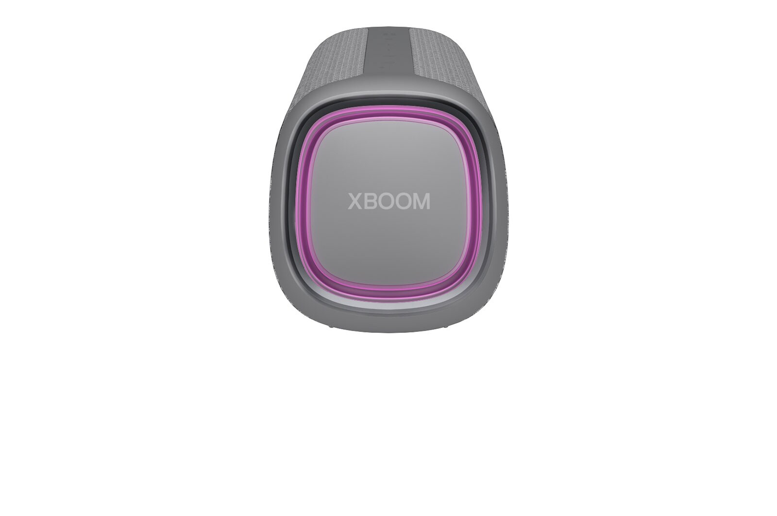 LG XBOOM Go XG5QGR, XG5QGR