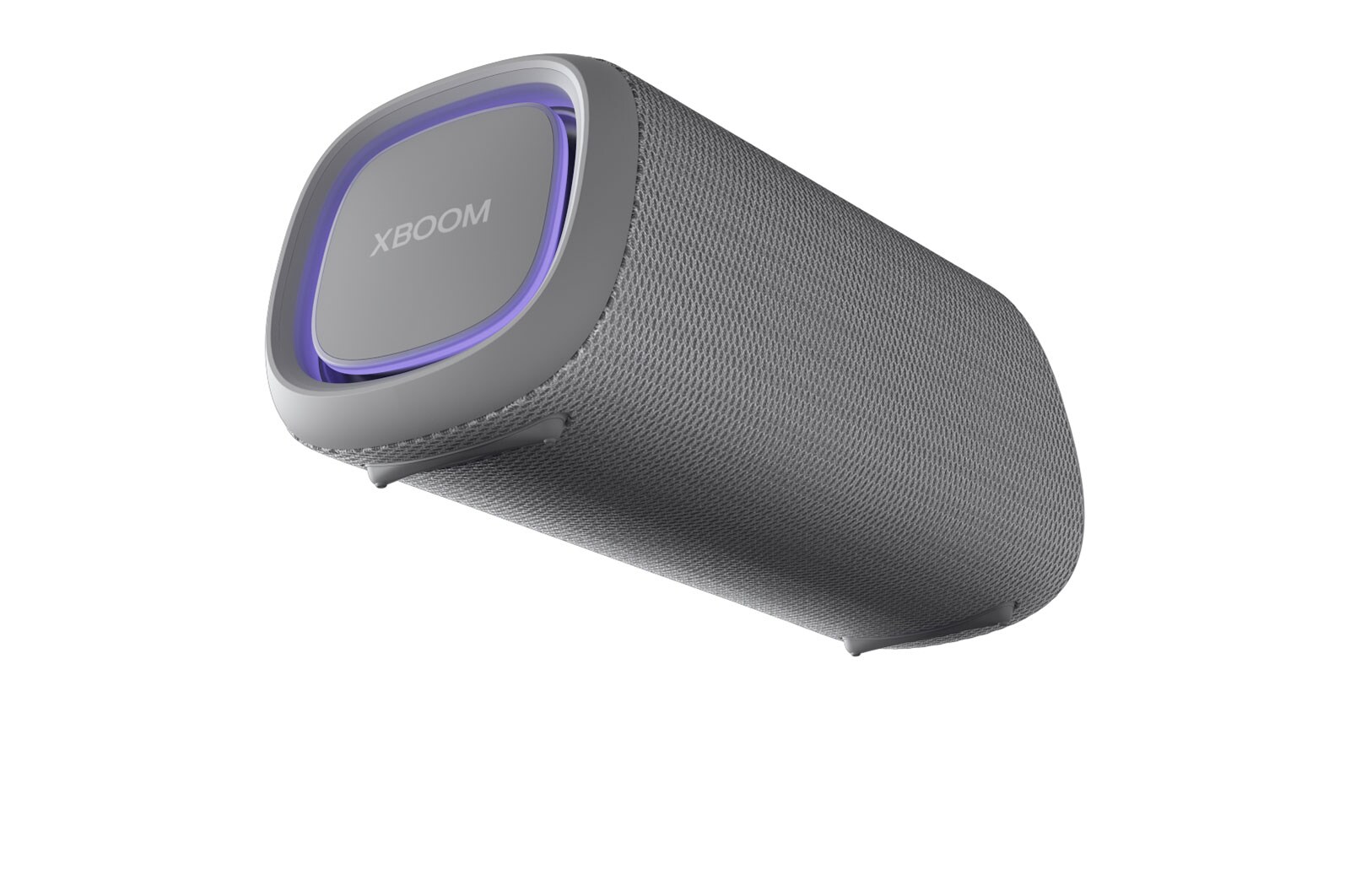 LG XBOOM Go XG5QGR, XG5QGR
