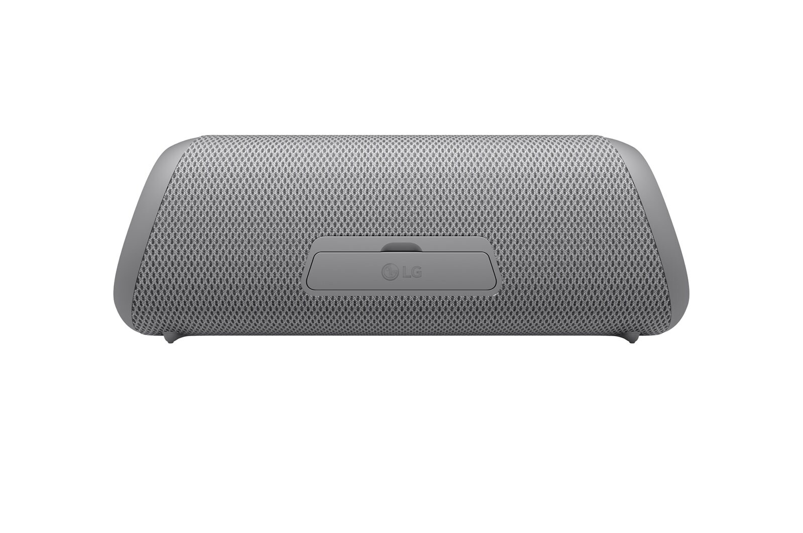 LG XBOOM Go XG5QGR, XG5QGR