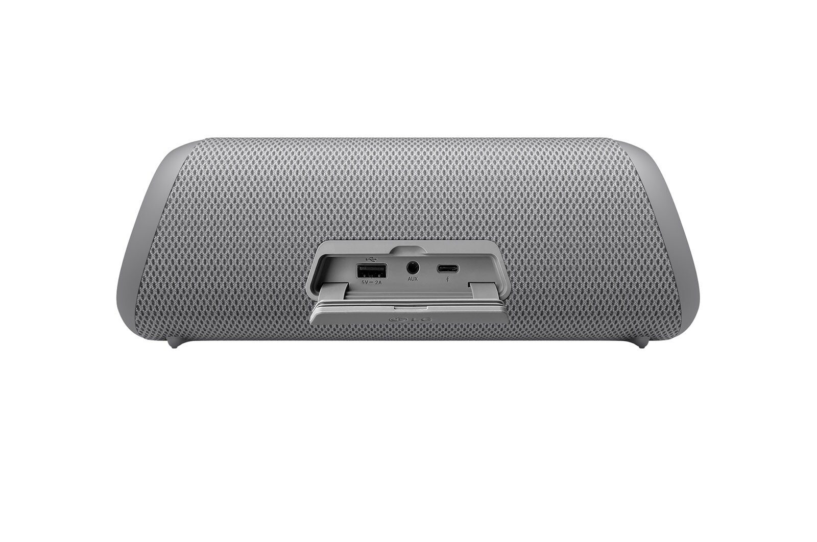 LG XBOOM Go XG5QGR, XG5QGR