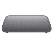 LG XBOOM Go XG5QGR, XG5QGR