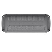 LG XBOOM Go XG5QGR, XG5QGR