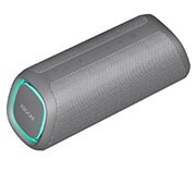 LG XBOOM Go XG5QGR, XG5QGR
