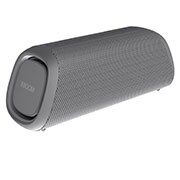 LG XBOOM Go XG5QGR, XG5QGR