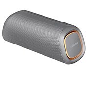 LG XBOOM Go XG5QGR, XG5QGR
