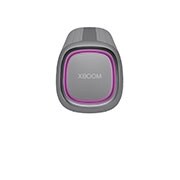LG XBOOM Go XG5QGR, XG5QGR