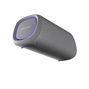 LG XBOOM Go XG5QGR, XG5QGR