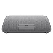 LG XBOOM Go XG5QGR, XG5QGR