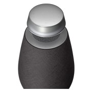 LG  Loa di động XO2TBK, XO2TBK