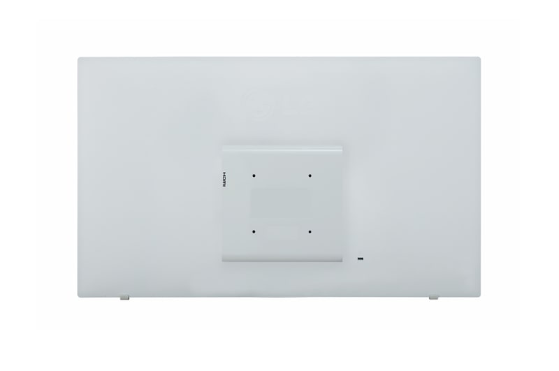 LG Dòng SE3TE, 23SE3TE-B